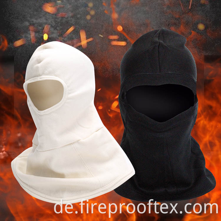 Fireproof Fabric Begoodtex 06 03 Jpg
